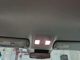 Mazda CX-5 GS| ALCANTARA| 2 КЛЮЧА| PANORAMA| - 23000 € / 44984.09 лв. - 61616665 12 | Car24.bg Mazda CX-5 GS| ALCANTARA| 2 КЛЮЧА| PANORAMA| - 23000 € / 44984.09 лв. - 61616665 12