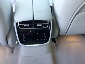 Mercedes-Benz EQE 300 DISTRONIC HUD AIR Dig.LED BURMESTER 360* - 36870 € / 72111.45 лв. - 67498119 10 | Car24.bg Mercedes-Benz EQE 300 DISTRONIC HUD AIR Dig.LED BURMESTER 360* - 36870 € / 72111.45 лв. - 67498119 10