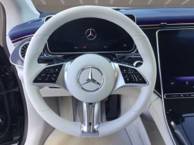 Mercedes-Benz EQE 300 DISTRONIC HUD AIR Dig.LED BURMESTER 360* - 36870 € / 72111.45 лв. - 67498119 8 | Car24.bg Mercedes-Benz EQE 300 DISTRONIC HUD AIR Dig.LED BURMESTER 360* - 36870 € / 72111.45 лв. - 67498119 8
