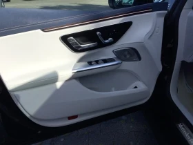 Mercedes-Benz EQE 300 DISTRONIC HUD AIR Dig.LED BURMESTER 360* - 36870 € / 72111.45 лв. - 67498119 9 | Car24.bg Mercedes-Benz EQE 300 DISTRONIC HUD AIR Dig.LED BURMESTER 360* - 36870 € / 72111.45 лв. - 67498119 9