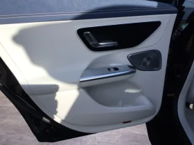 Mercedes-Benz EQE 300 DISTRONIC HUD AIR Dig.LED BURMESTER 360* - 36870 € / 72111.45 лв. - 67498119 14 | Car24.bg Mercedes-Benz EQE 300 DISTRONIC HUD AIR Dig.LED BURMESTER 360* - 36870 € / 72111.45 лв. - 67498119 14