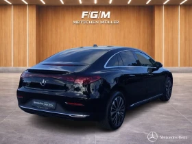 Mercedes-Benz EQE 300 DISTRONIC HUD AIR Dig.LED BURMESTER 360* - 36870 € / 72111.45 лв. - 67498119 3 | Car24.bg Mercedes-Benz EQE 300 DISTRONIC HUD AIR Dig.LED BURMESTER 360* - 36870 € / 72111.45 лв. - 67498119 3