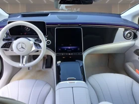 Mercedes-Benz EQE 300 DISTRONIC HUD AIR Dig.LED BURMESTER 360* - 36870 € / 72111.45 лв. - 67498119 7 | Car24.bg Mercedes-Benz EQE 300 DISTRONIC HUD AIR Dig.LED BURMESTER 360* - 36870 € / 72111.45 лв. - 67498119 7