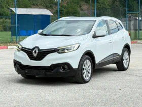 Renault Kadjar 1.5dCi Навигация/Климатроник/Парктроник/EURO 6 | Auto.bg — изображение 3 Renault Kadjar 1.5dCi Навигация/Климатроник/Парктроник/EURO 6 | Auto.bg — изображение 3