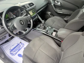 Renault Kadjar 1.5dCi Навигация/Климатроник/Парктроник/EURO 6 | Auto.bg — изображение 10 Renault Kadjar 1.5dCi Навигация/Климатроник/Парктроник/EURO 6 | Auto.bg — изображение 10
