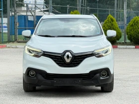 Renault Kadjar 1.5dCi Навигация/Климатроник/Парктроник/EURO 6 | Auto.bg — изображение 2 Renault Kadjar 1.5dCi Навигация/Климатроник/Парктроник/EURO 6 | Auto.bg — изображение 2