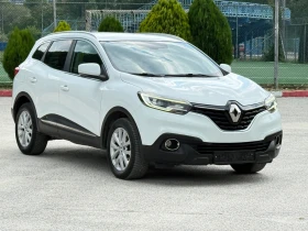 Renault Kadjar 1.5dCi Навигация/Климатроник/Парктроник/EURO 6