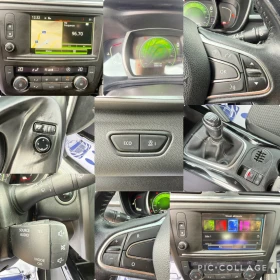 Renault Kadjar 1.5dCi Навигация/Климатроник/Парктроник/EURO 6 | Auto.bg — изображение 17 Renault Kadjar 1.5dCi Навигация/Климатроник/Парктроник/EURO 6 | Auto.bg — изображение 17
