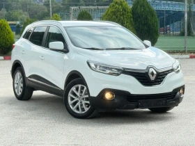 Renault Kadjar 1.5dCi Навигация/Климатроник/Парктроник/EURO 6 | Auto.bg — изображение 8 Renault Kadjar 1.5dCi Навигация/Климатроник/Парктроник/EURO 6 | Auto.bg — изображение 8