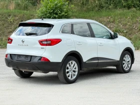 Renault Kadjar 1.5dCi Навигация/Климатроник/Парктроник/EURO 6 | Auto.bg — изображение 5 Renault Kadjar 1.5dCi Навигация/Климатроник/Парктроник/EURO 6 | Auto.bg — изображение 5