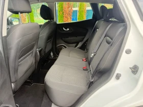 Renault Kadjar 1.5dCi Навигация/Климатроник/Парктроник/EURO 6 | Auto.bg — изображение 12 Renault Kadjar 1.5dCi Навигация/Климатроник/Парктроник/EURO 6 | Auto.bg — изображение 12