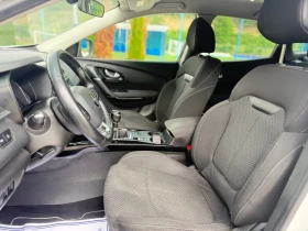 Renault Kadjar 1.5dCi Навигация/Климатроник/Парктроник/EURO 6 | Auto.bg — изображение 11 Renault Kadjar 1.5dCi Навигация/Климатроник/Парктроник/EURO 6 | Auto.bg — изображение 11