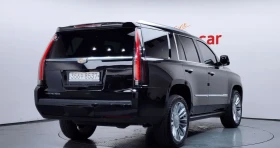 Cadillac Escalade * Обдух* 360* HUD* Масаж* Bose* TV* Hi-Pass* - 33999 € / 66496.26 лв. - 40871809 2 | Car24.bg Cadillac Escalade * Обдух* 360* HUD* Масаж* Bose* TV* Hi-Pass* - 33999 € / 66496.26 лв. - 40871809 2