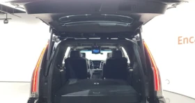Cadillac Escalade * Обдух* 360* HUD* Масаж* Bose* TV* Hi-Pass* - 33999 € / 66496.26 лв. - 40871809 16 | Car24.bg Cadillac Escalade * Обдух* 360* HUD* Масаж* Bose* TV* Hi-Pass* - 33999 € / 66496.26 лв. - 40871809 16