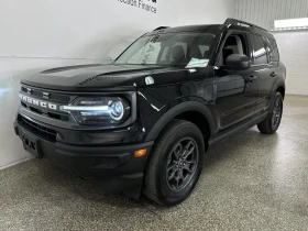 Ford Bronco BIG BEND/4WD/OFF 1 OWNER FORD LEASE! 4x4 | Auto.bg — изображение 3 Ford Bronco BIG BEND/4WD/OFF 1 OWNER FORD LEASE! 4x4 | Auto.bg — изображение 3