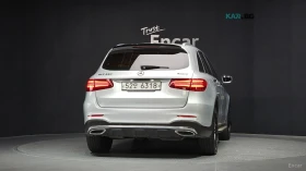 Mercedes-Benz GLC 250 AMG* 360 КАМЕРА* HEADUP* ПАМЕТ* ПАНО | Auto.bg — изображение 4 Mercedes-Benz GLC 250 AMG* 360 КАМЕРА* HEADUP* ПАМЕТ* ПАНО | Auto.bg — изображение 4