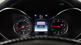 Mercedes-Benz GLC 250 AMG* 360 КАМЕРА* HEADUP* ПАМЕТ* ПАНО | Auto.bg — изображение 8 Mercedes-Benz GLC 250 AMG* 360 КАМЕРА* HEADUP* ПАМЕТ* ПАНО | Auto.bg — изображение 8