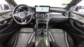Mercedes-Benz GLC 250 AMG* 360 КАМЕРА* HEADUP* ПАМЕТ* ПАНО | Auto.bg — изображение 7 Mercedes-Benz GLC 250 AMG* 360 КАМЕРА* HEADUP* ПАМЕТ* ПАНО | Auto.bg — изображение 7