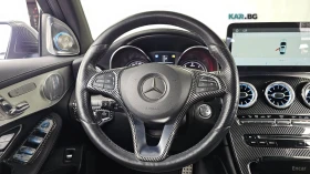 Mercedes-Benz GLC 250 AMG* 360 КАМЕРА* HEADUP* ПАМЕТ* ПАНО | Auto.bg — изображение 13 Mercedes-Benz GLC 250 AMG* 360 КАМЕРА* HEADUP* ПАМЕТ* ПАНО | Auto.bg — изображение 13
