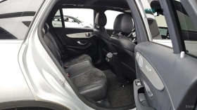 Mercedes-Benz GLC 250 AMG* 360 КАМЕРА* HEADUP* ПАМЕТ* ПАНО | Auto.bg — изображение 12 Mercedes-Benz GLC 250 AMG* 360 КАМЕРА* HEADUP* ПАМЕТ* ПАНО | Auto.bg — изображение 12