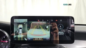 Mercedes-Benz GLC 250 AMG* 360 КАМЕРА* HEADUP* ПАМЕТ* ПАНО | Auto.bg — изображение 15 Mercedes-Benz GLC 250 AMG* 360 КАМЕРА* HEADUP* ПАМЕТ* ПАНО | Auto.bg — изображение 15