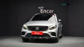 Mercedes-Benz GLC 250 AMG* 360 КАМЕРА* HEADUP* ПАМЕТ* ПАНО | Auto.bg — изображение 3 Mercedes-Benz GLC 250 AMG* 360 КАМЕРА* HEADUP* ПАМЕТ* ПАНО | Auto.bg — изображение 3