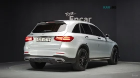 Mercedes-Benz GLC 250 AMG* 360 КАМЕРА* HEADUP* ПАМЕТ* ПАНО | Auto.bg — изображение 2 Mercedes-Benz GLC 250 AMG* 360 КАМЕРА* HEADUP* ПАМЕТ* ПАНО | Auto.bg — изображение 2