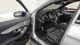 Mercedes-Benz GLC 250 AMG* 360 КАМЕРА* HEADUP* ПАМЕТ* ПАНО | Auto.bg — изображение 10 Mercedes-Benz GLC 250 AMG* 360 КАМЕРА* HEADUP* ПАМЕТ* ПАНО | Auto.bg — изображение 10