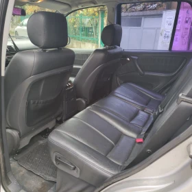 Mercedes-Benz ML 270 2, 7cdi - 4600 € - 85736717 9 | Car24.bg Mercedes-Benz ML 270 2, 7cdi - 4600 € - 85736717 9