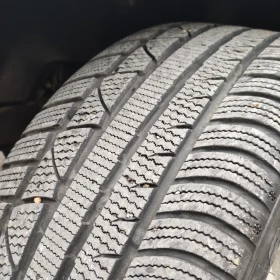 Mercedes-Benz ML 270 2, 7cdi - 4600 € - 85736717 12 | Car24.bg Mercedes-Benz ML 270 2, 7cdi - 4600 € - 85736717 12