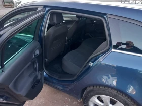 Opel Insignia 1.6 TURBO 170 hp - 10999 лв. / 5623.70 € - 36059947 5 | Car24.bg Opel Insignia 1.6 TURBO 170 hp - 10999 лв. / 5623.70 € - 36059947 5