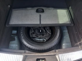 Opel Insignia 1.6 TURBO 170 hp - 10000 лв. / 5112.92 € - 22411862 12 | Car24.bg Opel Insignia 1.6 TURBO 170 hp - 10000 лв. / 5112.92 € - 22411862 12