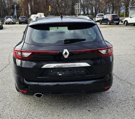 Renault Megane 1.5 - 14899 лв. / 7617.74 € - 45561069 5 | Car24.bg Renault Megane 1.5 - 14899 лв. / 7617.74 € - 45561069 5