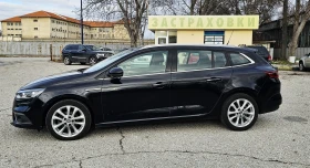 Renault Megane 1.5 - 14899 лв. / 7617.74 € - 45561069 17 | Car24.bg Renault Megane 1.5 - 14899 лв. / 7617.74 € - 45561069 17