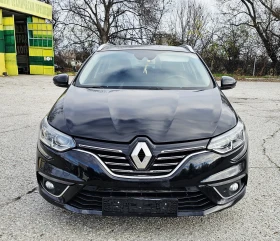 Renault Megane 1.5 - 14899 лв. / 7617.74 € - 45561069 8 | Car24.bg Renault Megane 1.5 - 14899 лв. / 7617.74 € - 45561069 8