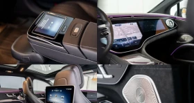 Mercedes-Benz EQS 580 4Matic AMG Line - 154998 лв. / 79249.22 € - 60244375 13 | Car24.bg Mercedes-Benz EQS 580 4Matic AMG Line - 154998 лв. / 79249.22 € - 60244375 13