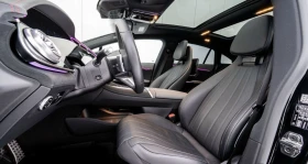 Mercedes-Benz EQS 580 4Matic AMG Line - 154998 лв. / 79249.22 € - 60244375 9 | Car24.bg Mercedes-Benz EQS 580 4Matic AMG Line - 154998 лв. / 79249.22 € - 60244375 9