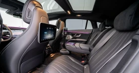 Mercedes-Benz EQS 580 4Matic AMG Line - 154998 лв. / 79249.22 € - 60244375 12 | Car24.bg Mercedes-Benz EQS 580 4Matic AMG Line - 154998 лв. / 79249.22 € - 60244375 12