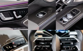 Mercedes-Benz EQS 580 4Matic AMG Line - 154998 лв. / 79249.22 € - 60244375 10 | Car24.bg Mercedes-Benz EQS 580 4Matic AMG Line - 154998 лв. / 79249.22 € - 60244375 10