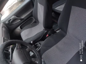 VW Polo 1.4 бензин / газ - 925 € / 1809.14 лв. - 49379244 8 | Car24.bg VW Polo 1.4 бензин / газ - 925 € / 1809.14 лв. - 49379244 8