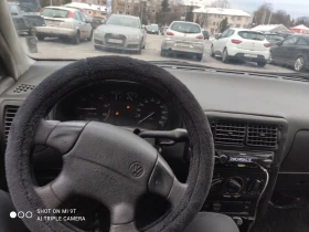 VW Polo 1.4 бензин / газ - 925 € / 1809.14 лв. - 49379244 7 | Car24.bg VW Polo 1.4 бензин / газ - 925 € / 1809.14 лв. - 49379244 7