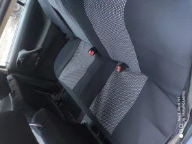 VW Polo 1.4 бензин / газ - 925 € / 1809.14 лв. - 49379244 9 | Car24.bg VW Polo 1.4 бензин / газ - 925 € / 1809.14 лв. - 49379244 9