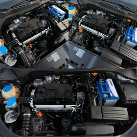 VW Golf 1.9 TDI 105hp HIGHLINE BLUEMOTION - 4250 € / 8312.28 лв. - 61732707 17 | Car24.bg VW Golf 1.9 TDI 105hp HIGHLINE BLUEMOTION - 4250 € / 8312.28 лв. - 61732707 17