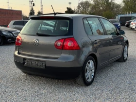 VW Golf 1.9 TDI 105hp HIGHLINE BLUEMOTION - 4250 € / 8312.28 лв. - 61732707 3 | Car24.bg VW Golf 1.9 TDI 105hp HIGHLINE BLUEMOTION - 4250 € / 8312.28 лв. - 61732707 3