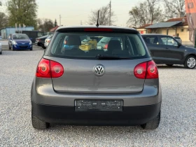 VW Golf 1.9 TDI 105hp HIGHLINE BLUEMOTION - 4250 € / 8312.28 лв. - 61732707 4 | Car24.bg VW Golf 1.9 TDI 105hp HIGHLINE BLUEMOTION - 4250 € / 8312.28 лв. - 61732707 4