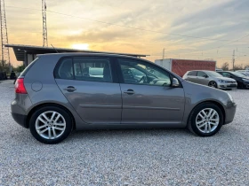 VW Golf 1.9 TDI 105hp HIGHLINE BLUEMOTION - 4250 € / 8312.28 лв. - 61732707 7 | Car24.bg VW Golf 1.9 TDI 105hp HIGHLINE BLUEMOTION - 4250 € / 8312.28 лв. - 61732707 7