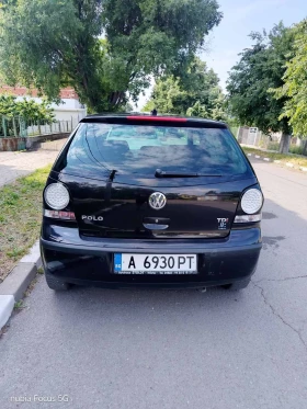 VW Polo undefined | Auto.bg — изображение 2 VW Polo undefined | Auto.bg — изображение 2