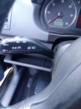 VW Polo undefined | Auto.bg — изображение 9 VW Polo undefined | Auto.bg — изображение 9