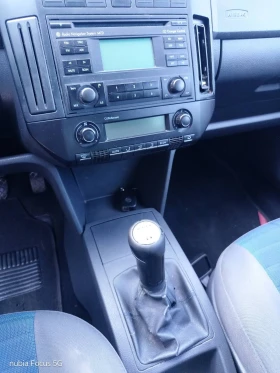 VW Polo undefined | Auto.bg — изображение 7 VW Polo undefined | Auto.bg — изображение 7