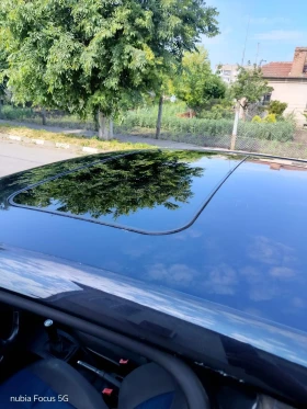 VW Polo undefined | Auto.bg — изображение 13 VW Polo undefined | Auto.bg — изображение 13